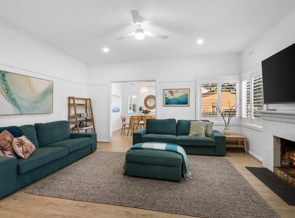 71  Stevens Street, Portarlington, Vic 3223