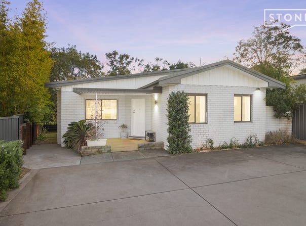 95 Bayview Street, Warners Bay, NSW 2282