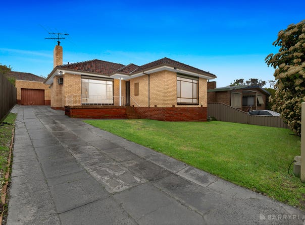 17 Bowmore Road, Noble Park, Vic 3174