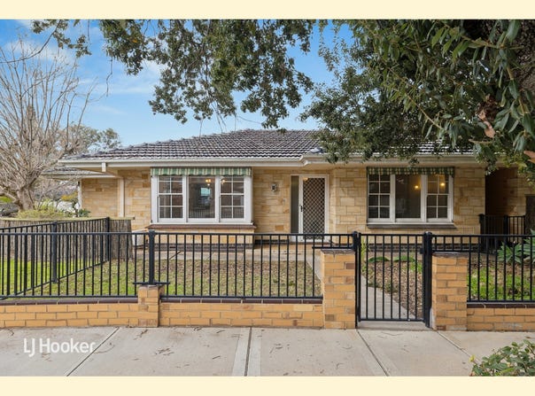 1/5 Tarlton Street, Somerton Park, SA 5044