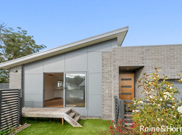 Unit 9/45 Hollyhock Drive, Kingston, Tas 7050