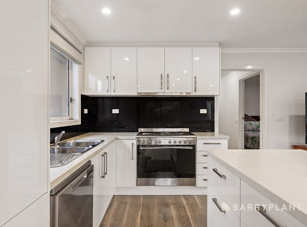 20 Kareela Drive, Tootgarook, Vic 3941