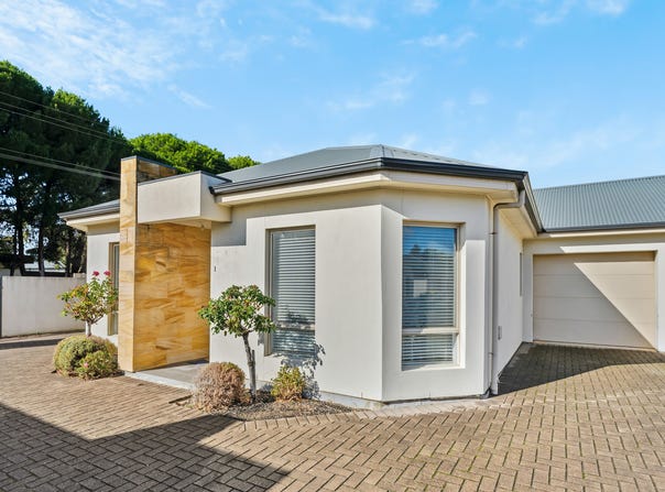 1/67 States Road, Morphett Vale, SA 5162