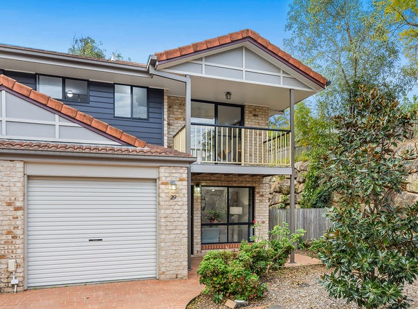 29/85 Muriel Avenue, Moorooka, Qld 4105