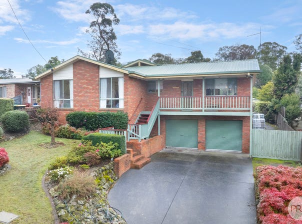 618 Barkly Street, Buninyong, Vic 3357