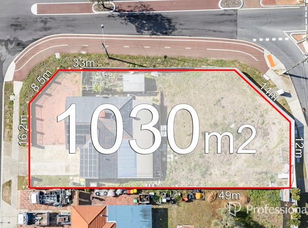 2 Lea Road, Koondoola, WA 6064
