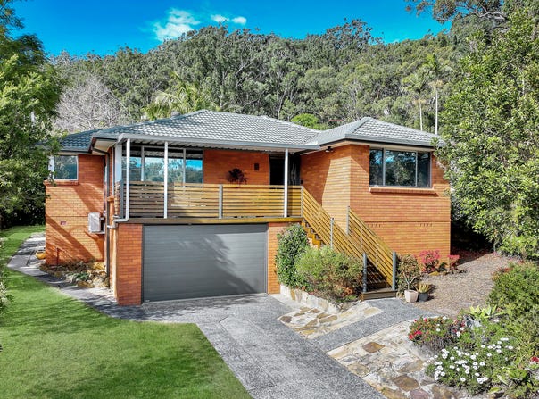 8 Koolinda Avenue, Point Clare, NSW 2250