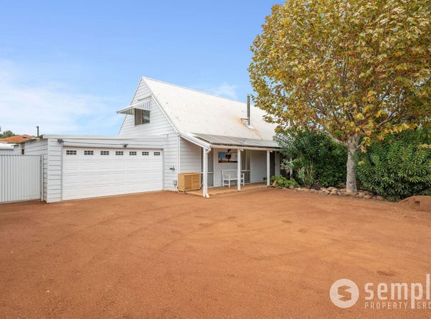 104 Wilfred Road, Thornlie, WA 6108