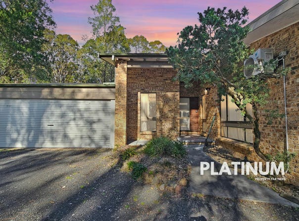 3 Stapleton St, Falls Creek, NSW 2540