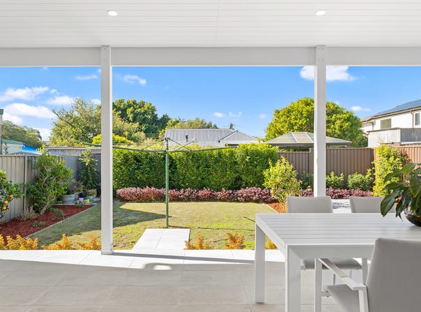 19 Bent Street, Concord, NSW 2137