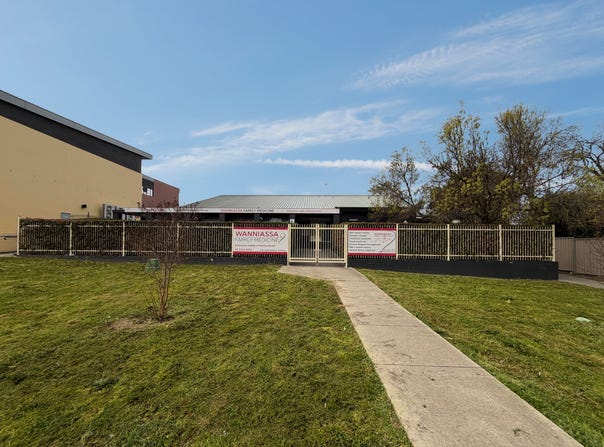 2 Rylah Crescent, Wanniassa, ACT 2903