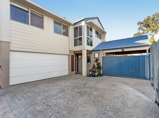 1/41 Ashbourne Terrace, Biggera Waters, Qld 4216