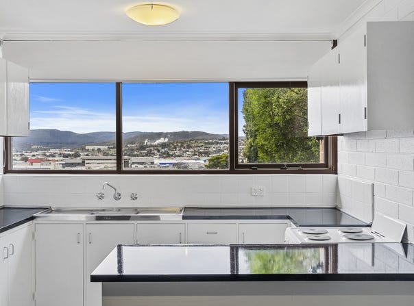 8/14B Coleman Street, Moonah, Tas 7009