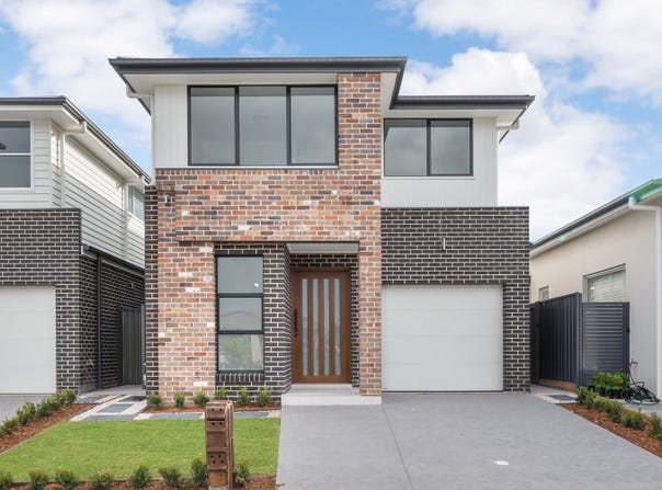51B Evergreen Drive, Oran Park, NSW 2570