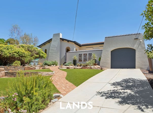 13 Haddington Street, Valley View, SA 5093