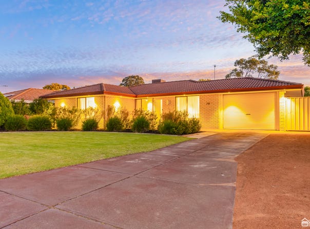70 Morgan Road, Seville Grove, WA 6112