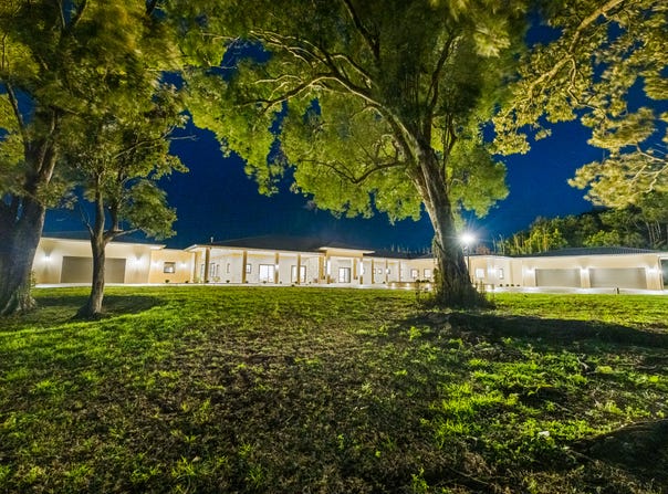 362 Reesville Road, Reesville, Qld 4552