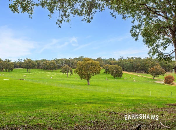 119 Reen Road, Gidgegannup, WA 6083