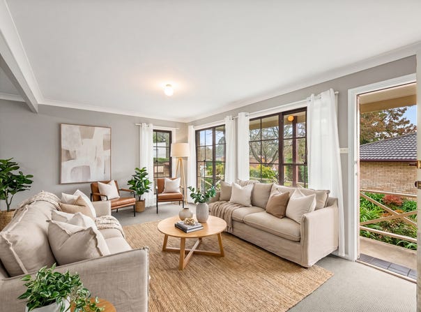 1/8 Arthur Street, Moss Vale, NSW 2577