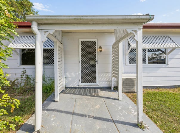 12 Elizabeth Street, Deception Bay, Qld 4508