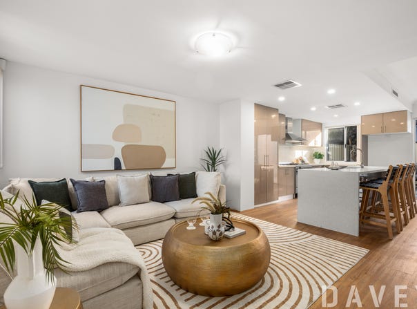 13C Ornum Place, Innaloo, WA 6018