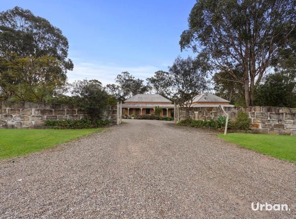 143 Gregory Road, Leppington, NSW 2179