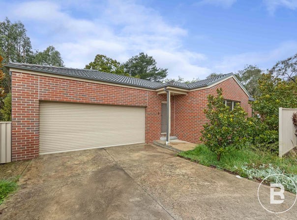 4/709 Tress Street, Mount Pleasant, Vic 3350