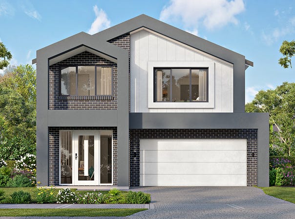 3 Tedesco Street, Austral, NSW 2179