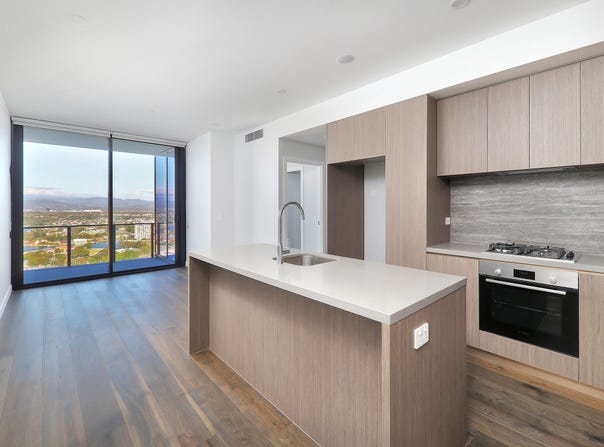 13009/5 Darling Ave, Broadbeach, Qld 4218