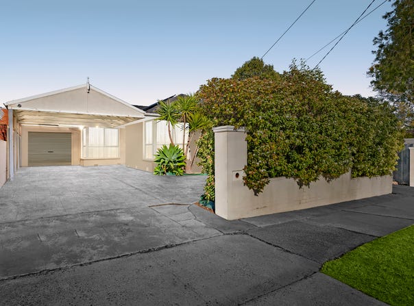 2 Myriong Street, Clayton, Vic 3168
