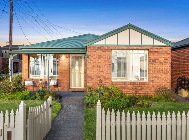 59 Britannia Street, Geelong West, Vic 3218