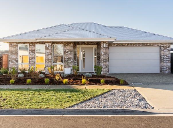 29 Ayrshire Avenue, Latrobe, Tas 7307