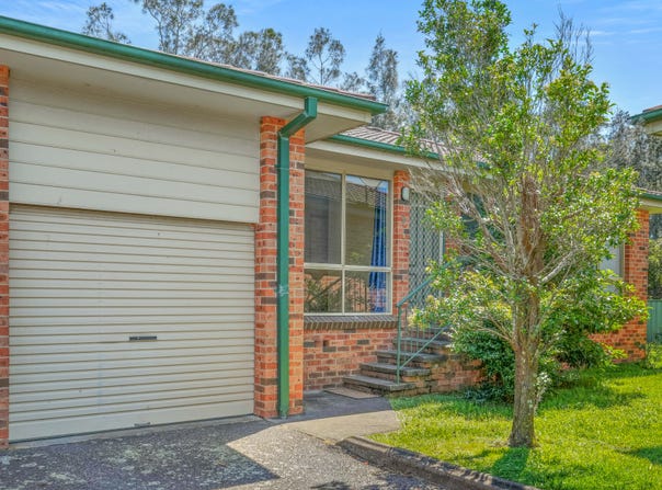 9/62 Davis Avenue, Davistown, NSW 2251