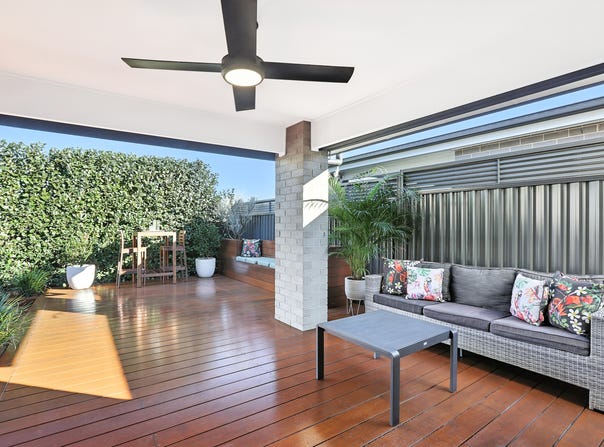 14 Glenabbey Street, Marsden Park, NSW 2765