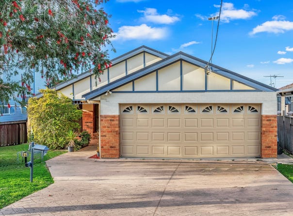 84 Church Street, Cessnock, NSW 2325