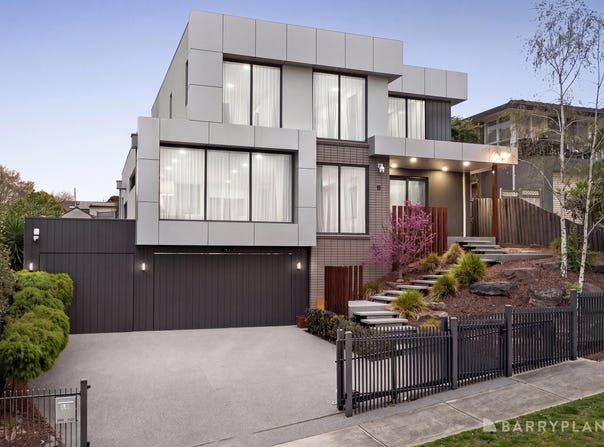 10 Lowan Avenue, Templestowe Lower, Vic 3107