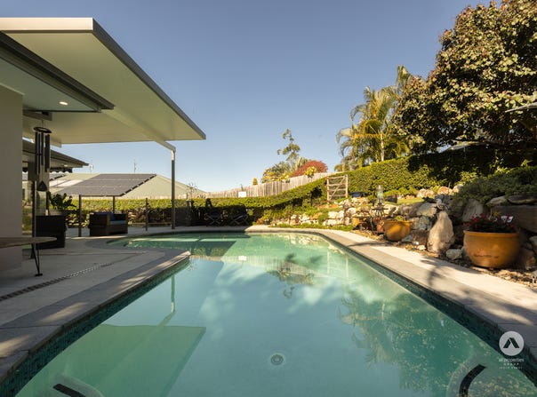 50 Forest-Oak Drive, Upper Coomera, Qld 4209