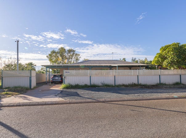 39a Galbraith Road, Pegs Creek, WA 6714