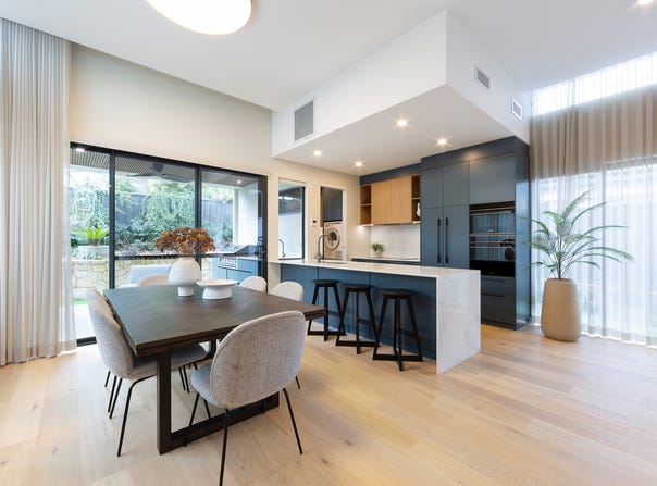 2/69 Hurley Street, Mawson, ACT 2607