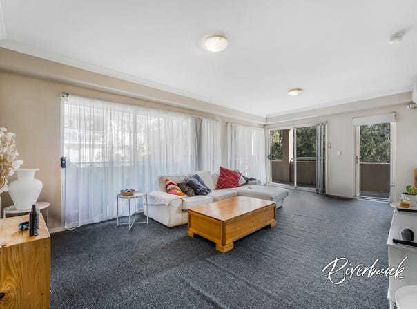 25/120 Driftway Drive, Pemulwuy, NSW 2145