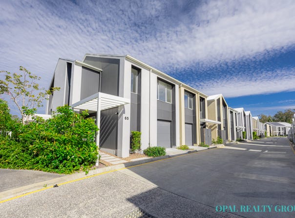65/13 Angela Way, Pimpama, Qld 4209