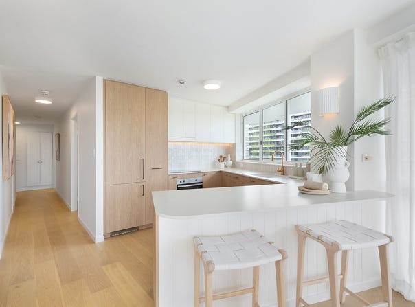 5A/2 Nineteenth Avenue, Palm Beach, Qld 4221