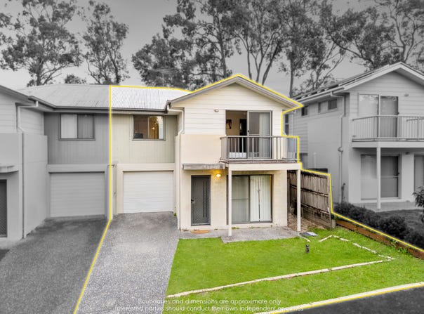 3/24 Bidmead Circuit, Pimpama, Qld 4209