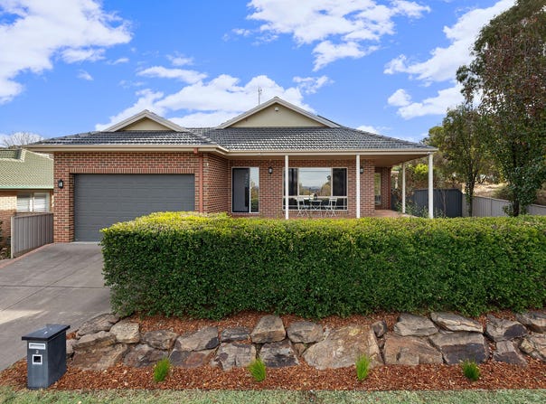 2 Tamar Drive, Tatton, NSW 2650