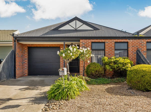 1/5 Elgin Close, Hillside, Vic 3037