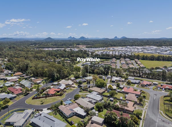 64 Miles Street, Caboolture, Qld 4510