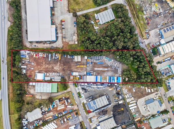 808 Tomago Road, Tomago, NSW 2322