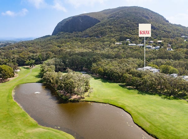 31/86 Toolga Street, Yaroomba, Qld 4573