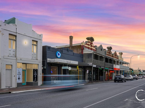 247 Seaview Road, Henley Beach, SA 5022