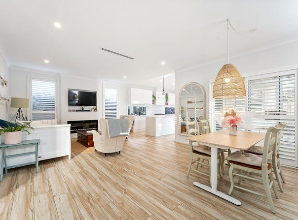 1 Grafton Street, Fairy Meadow, NSW 2519